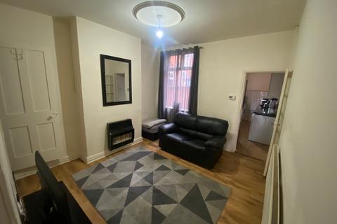 125 Devana Road, Leicester, LE2 1PL