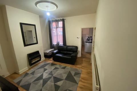 125 Devana Road, Leicester, LE2 1PL