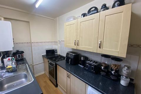 125 Devana Road, Leicester, LE2 1PL