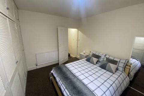 125 Devana Road, Leicester, LE2 1PL