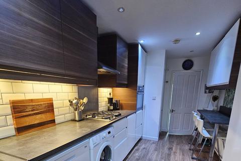 4 bedroom semi-detached house for sale - Hamilton, Leicester LE5