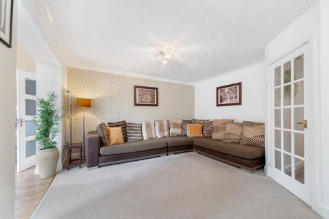 4 bedroom semi-detached house for sale, Hamilton, Leicester LE5