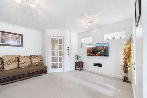 4 bedroom semi-detached house for sale, Hamilton, Leicester LE5