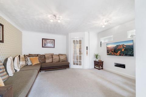 4 bedroom semi-detached house for sale, Hamilton, Leicester LE5