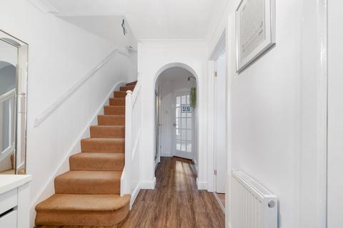 4 bedroom semi-detached house for sale, Hamilton, Leicester LE5