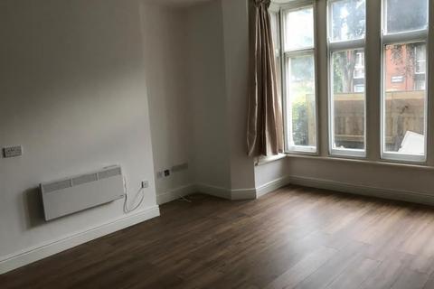 1 bedroom flat to rent, Leicester LE3