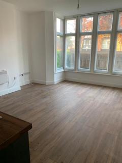 1 bedroom flat to rent, Leicester LE3