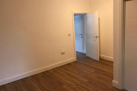 1 bedroom flat to rent, Leicester LE3