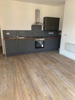 1 bedroom flat to rent, Leicester LE3