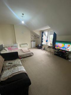 1 bedroom flat to rent, Leicester LE2