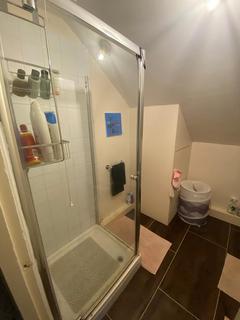 1 bedroom flat to rent, Leicester LE2