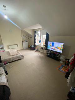 1 bedroom flat to rent, Leicester LE2