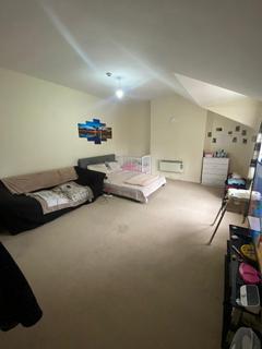 1 bedroom flat to rent, Leicester LE2