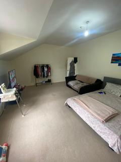 1 bedroom flat to rent, Leicester LE2