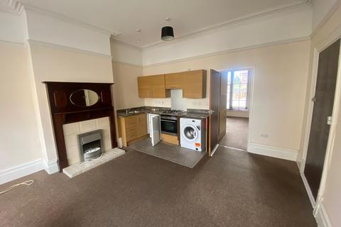 1 bedroom flat to rent, Leicester LE2
