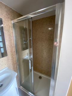 1 bedroom flat to rent - Leicester LE2