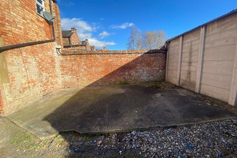 Property to rent, 35 Healey Street, Wigston LE18