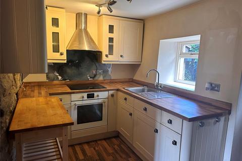 8 Barnside Lane, Hepworth, Holmfirth, HD9 1TN