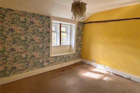 8 Barnside Lane, Hepworth, Holmfirth, HD9 1TN