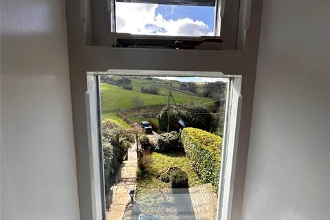 8 Barnside Lane, Hepworth, Holmfirth, HD9 1TN