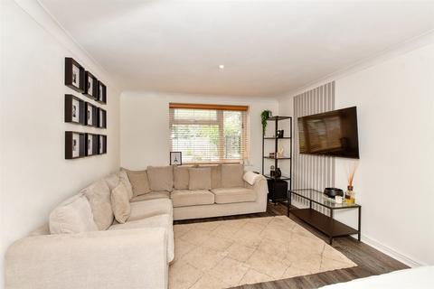 2 bedroom terraced house for sale, Stewart Place, Wickford, Essex