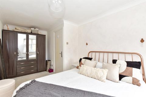 2 bedroom terraced house for sale, Stewart Place, Wickford, Essex