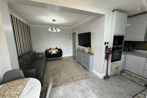 3 bedroom semi-detached house for sale, Old Bromford Lane, Ward End, Birmingham, West Midlands