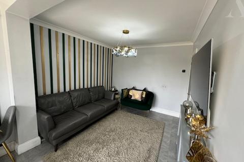 3 bedroom semi-detached house for sale, Old Bromford Lane, Ward End, Birmingham, West Midlands