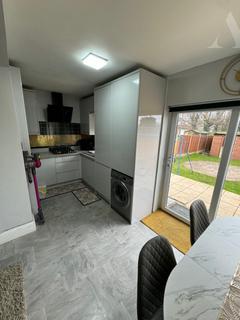 3 bedroom semi-detached house for sale, Old Bromford Lane, Ward End, Birmingham, West Midlands