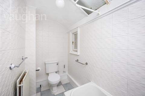 1 bedroom flat for sale, Adelaide Crescent, Hove, East Sussex, BN3