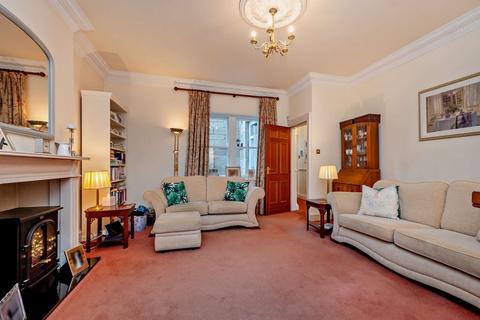 2 bedroom flat for sale, Gray's Loan, Edinburgh, Midlothian