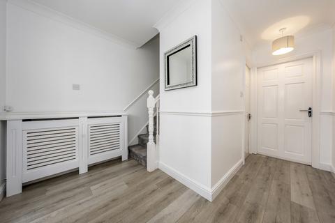 2 bedroom terraced house to rent, Ramleh Park, Blundellsands, Merseyside, L23