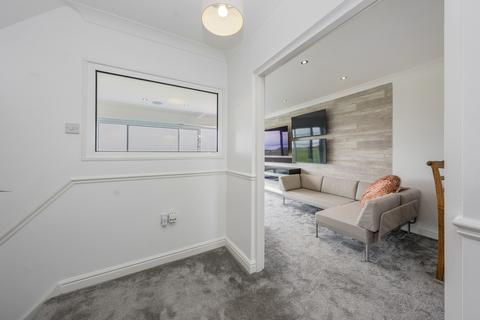 2 bedroom terraced house to rent, Ramleh Park, Blundellsands, Merseyside, L23