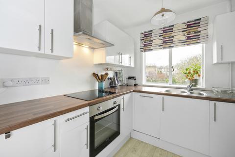 1 bedroom apartment for sale, Aberdeen Park, London, N5