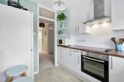 1 bedroom apartment for sale, Aberdeen Park, London, N5