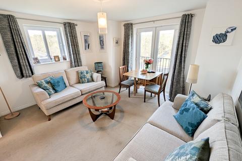 2 bedroom flat for sale - Cailhead Drive, Cumbernauld G68
