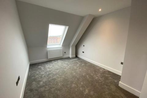 1 bedroom apartment for sale, 47 Riverside Court, 141 Castle Street, Salisbury, Wiltshire, SP1