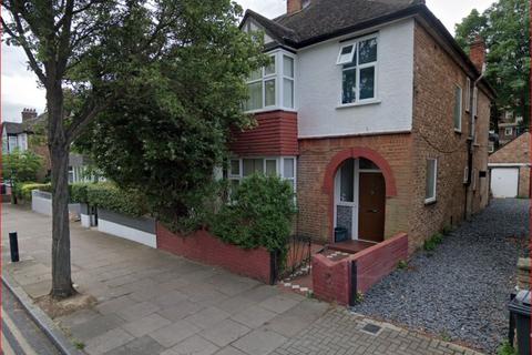5 bedroom house to rent, Kelross Road London N5