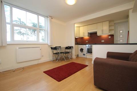 1 bedroom flat for sale - Hornsey Lane, London N6