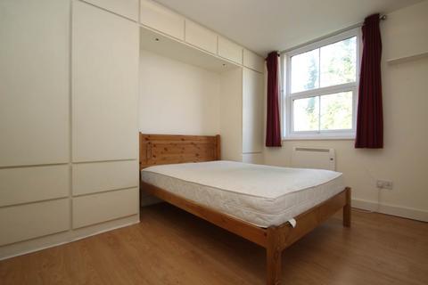 1 bedroom flat for sale, Hornsey Lane, London N6