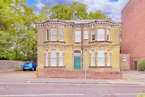 1 bedroom flat for sale, Hornsey Lane, London N6