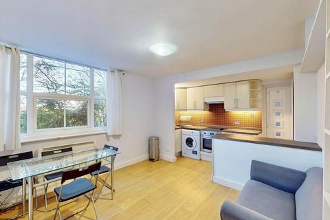 1 bedroom flat for sale, Hornsey Lane, London N6