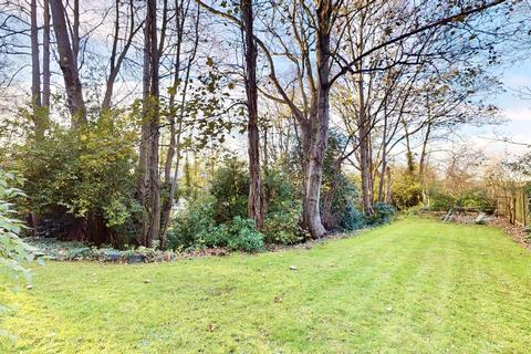 1 bedroom flat for sale, Hornsey Lane, London N6