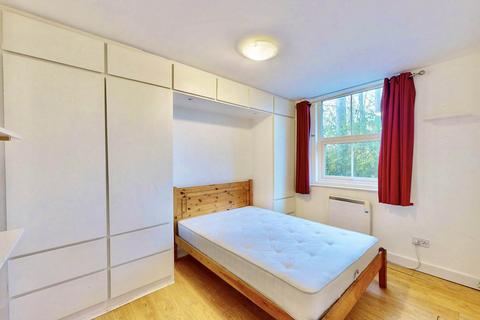 1 bedroom flat for sale, Hornsey Lane, London N6