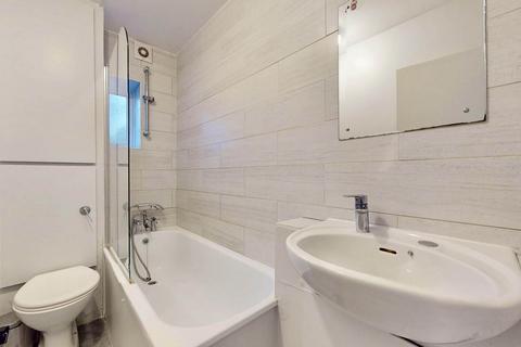 1 bedroom flat for sale, Hornsey Lane, London N6