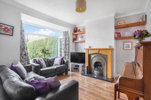 3 bedroom semi-detached house for sale, Leeds LS6