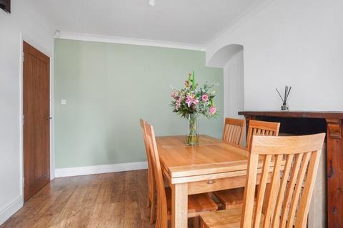 3 bedroom semi-detached house for sale, Leeds LS6