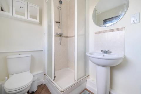 2 bedroom flat for sale, Wedgewood Street,  Aylesbury,  HP19