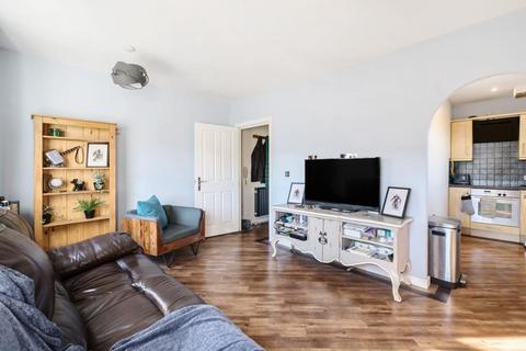 undefined, Aylesbury,  Buckinghamshire,  HP19