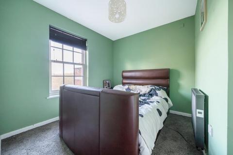 undefined, Aylesbury,  Buckinghamshire,  HP19